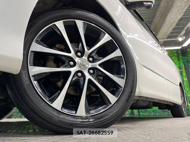 Toyota ESTIMA 2014-04 7271368-13