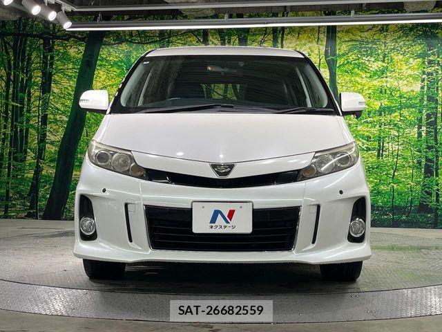 Toyota ESTIMA 2014-04 7271368-14