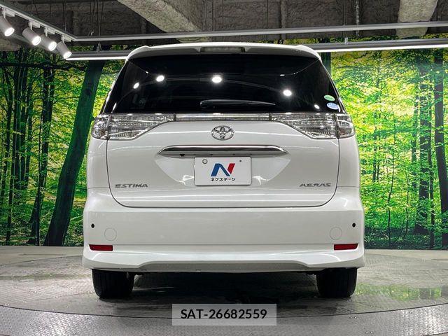 Toyota ESTIMA 2014-04 7271368-15
