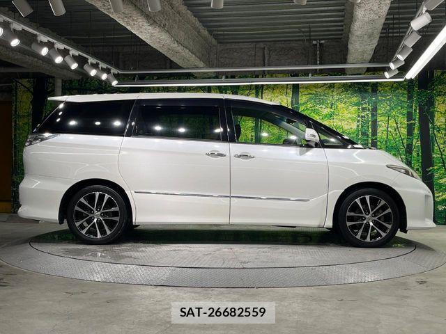 Toyota ESTIMA 2014-04 7271368-16