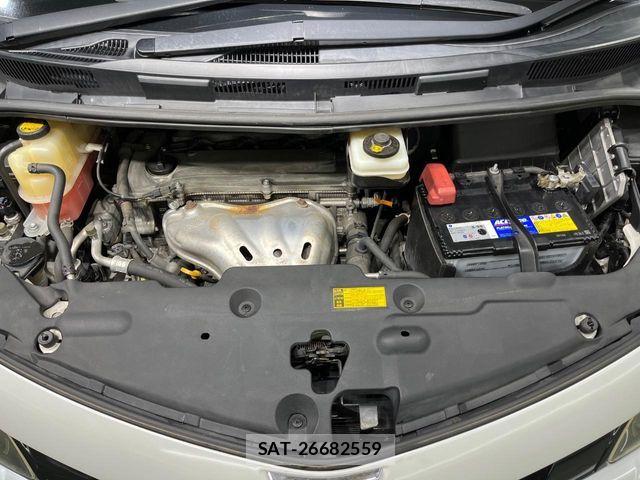 Toyota ESTIMA 2014-04 7271368-18