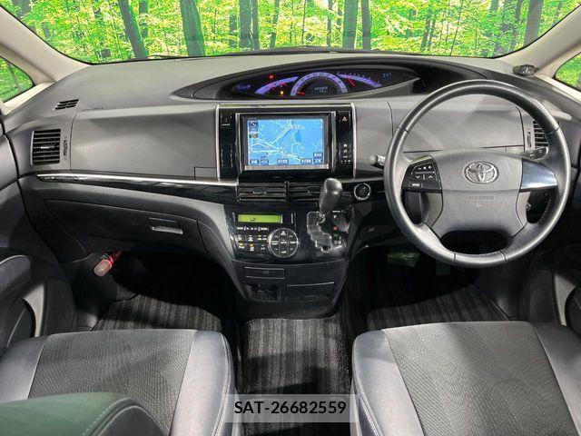 Toyota ESTIMA 2014-04 7271368-1