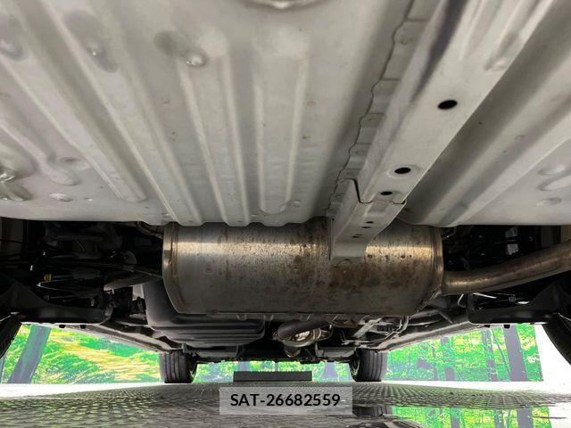 Toyota ESTIMA 2014-04 7271368-19