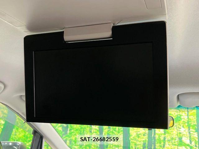 Toyota ESTIMA 2014-04 7271368-2