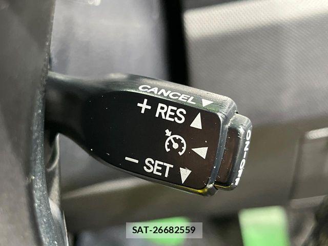 Toyota ESTIMA 2014-04 7271368-4
