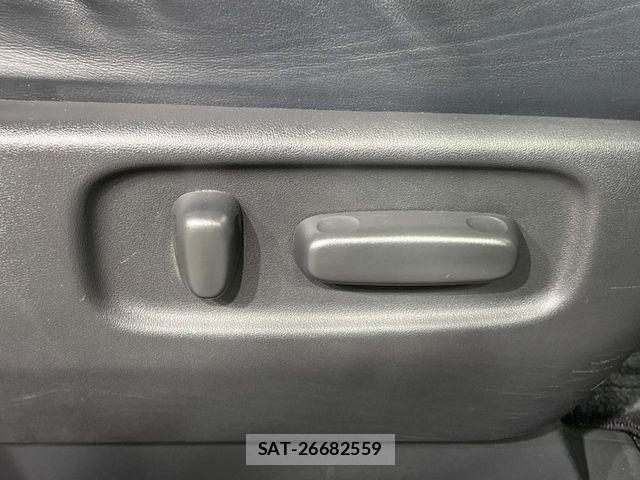 Toyota ESTIMA 2014-04 7271368-6