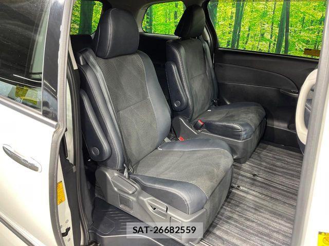 Toyota ESTIMA 2014-04 7271368-8