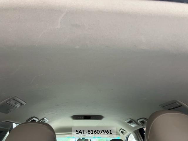 Toyota ESTIMA 2006-04 7271366-12