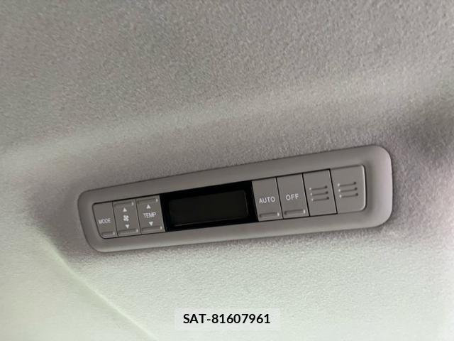 Toyota ESTIMA 2006-04 7271366-15
