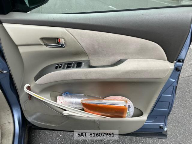 Toyota ESTIMA 2006-04 7271366-16