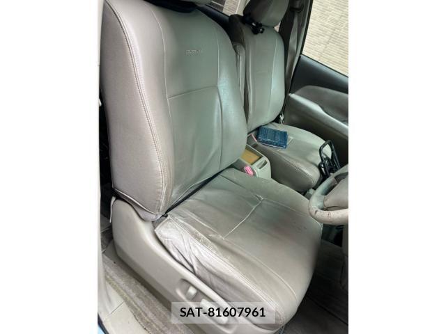 Toyota ESTIMA 2006-04 7271366-18