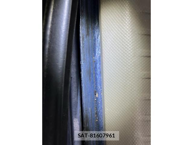 Toyota ESTIMA 2006-04 7271366-22