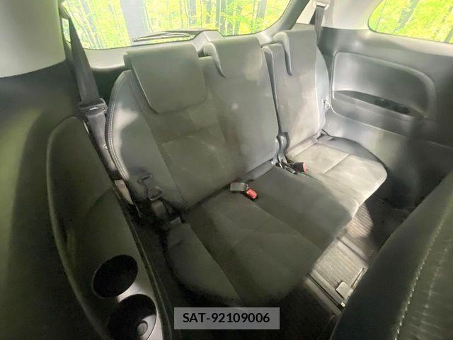 Toyota ESTIMA 2013-09 7271367-9