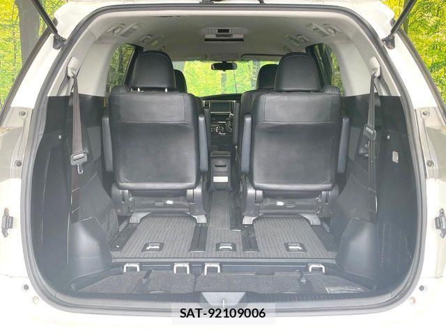 Toyota ESTIMA 2013-09 7271367-10