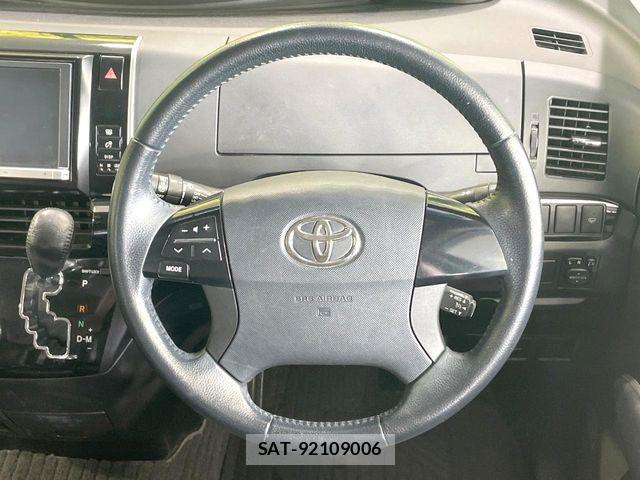 Toyota ESTIMA 2013-09 7271367-11