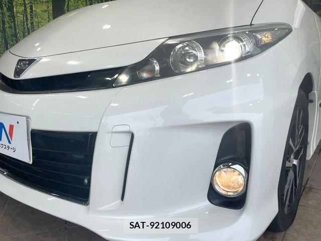 Toyota ESTIMA 2013-09 7271367-12