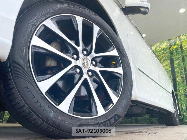 Toyota ESTIMA 2013-09 7271367-13