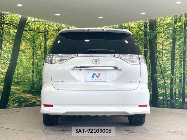 Toyota ESTIMA 2013-09 7271367-15