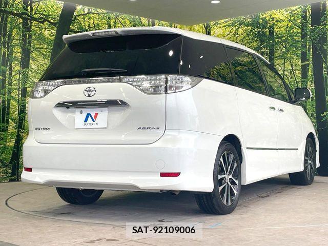 Toyota ESTIMA 2013-09 7271367-17