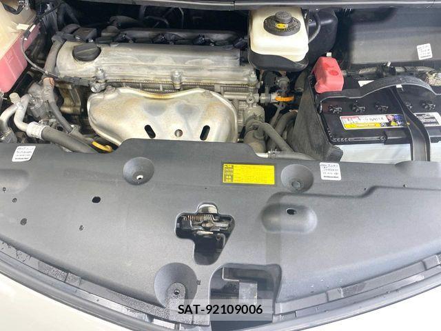 Toyota ESTIMA 2013-09 7271367-18