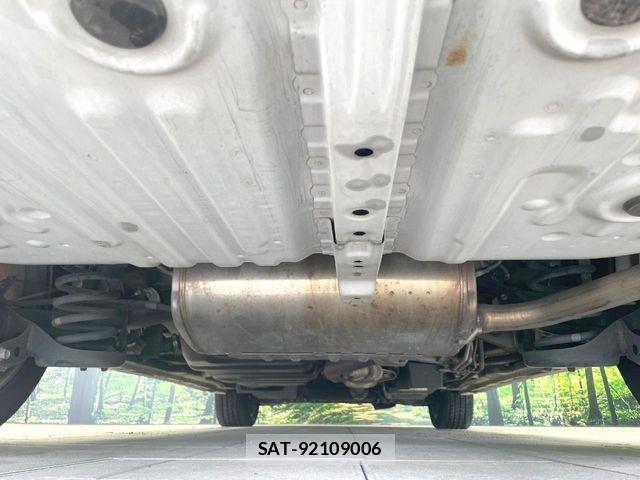 Toyota ESTIMA 2013-09 7271367-19