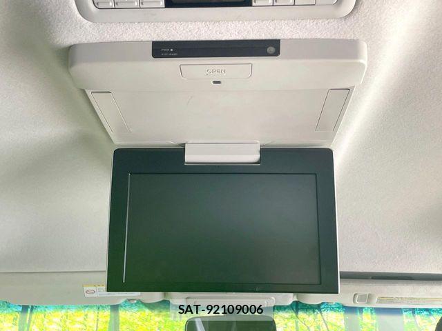 Toyota ESTIMA 2013-09 7271367-2