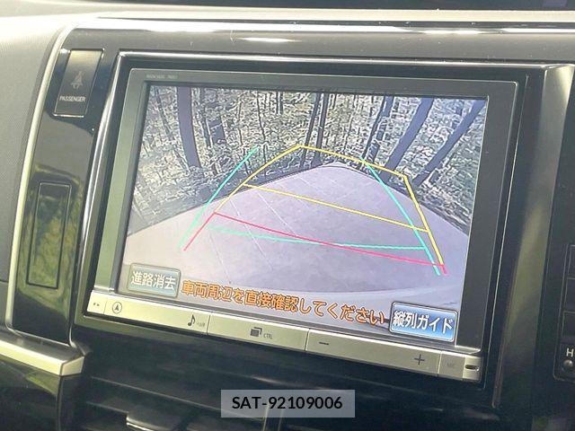 Toyota ESTIMA 2013-09 7271367-5