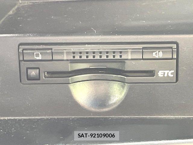Toyota ESTIMA 2013-09 7271367-6