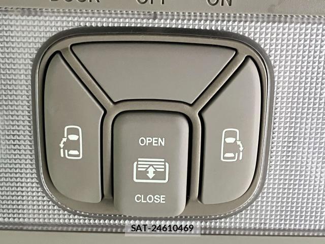 Toyota ESTIMA 2009-12 7271862-10