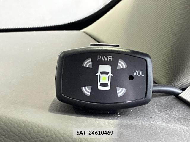 Toyota ESTIMA 2009-12 7271862-12