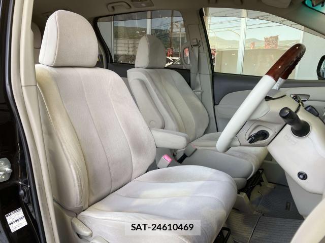 Toyota ESTIMA 2009-12 7271862-13