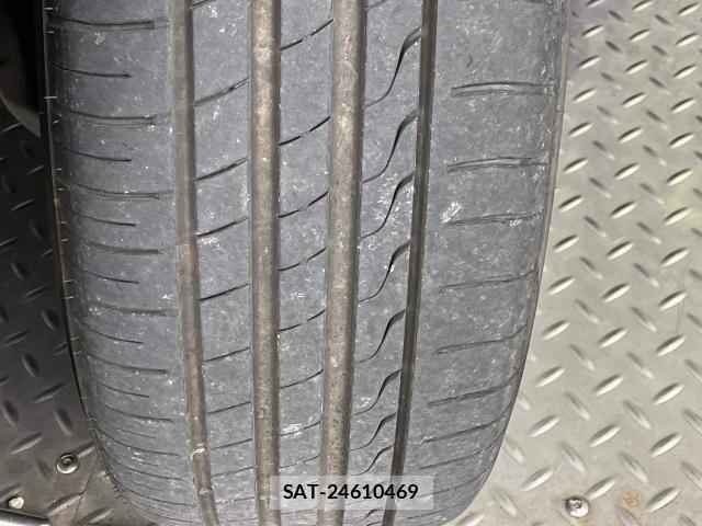 Toyota ESTIMA 2009-12 7271862-18