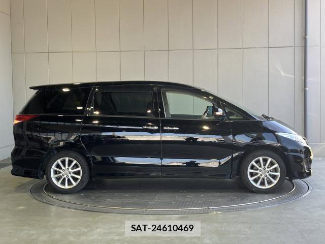 Toyota ESTIMA 2009-12 7271862-25