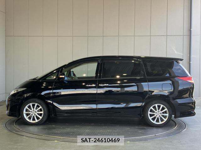 Toyota ESTIMA 2009-12 7271862-26