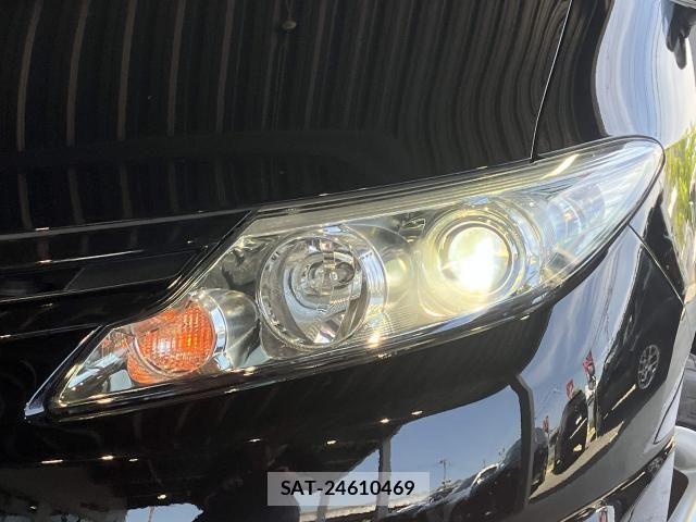 Toyota ESTIMA 2009-12 7271862-28