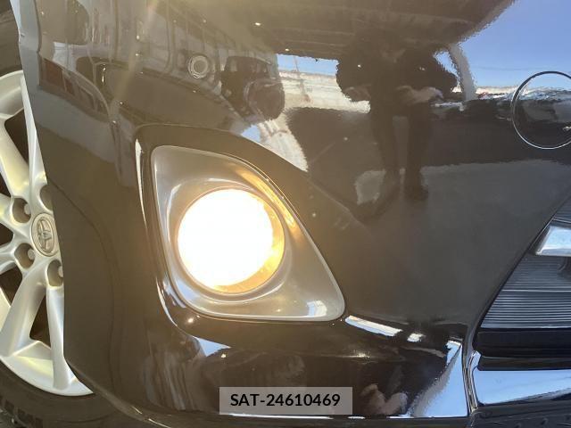 Toyota ESTIMA 2009-12 7271862-29