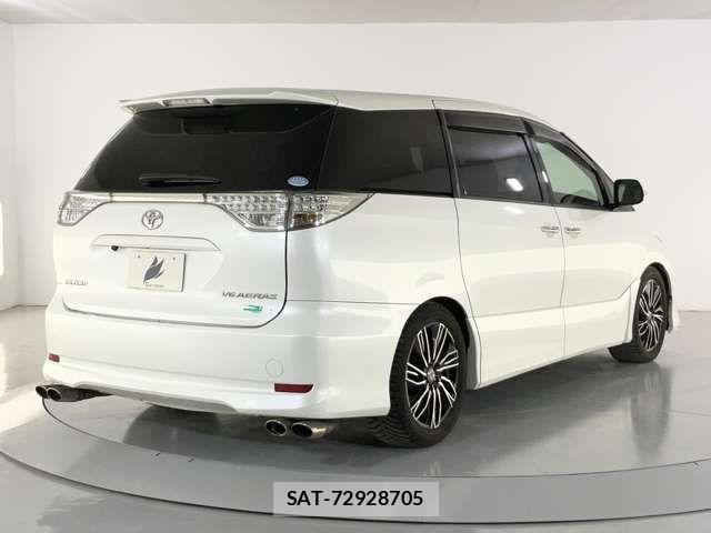 Toyota ESTIMA 2015-07 7271865-5