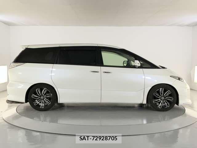 Toyota ESTIMA 2015-07 7271865-6