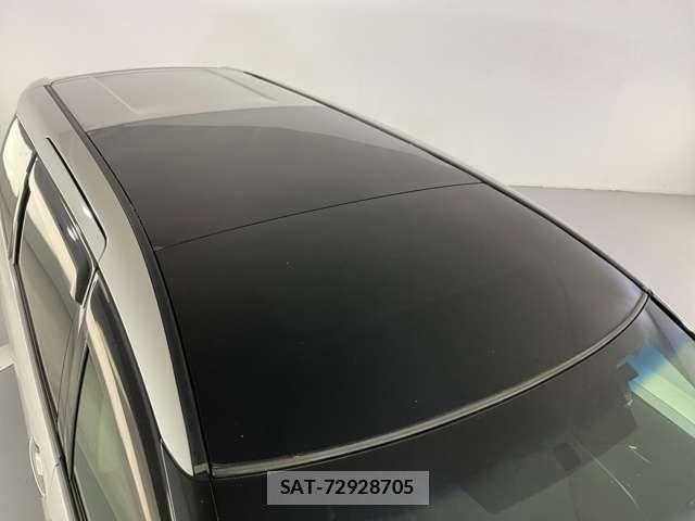 Toyota ESTIMA 2015-07 7271865-8