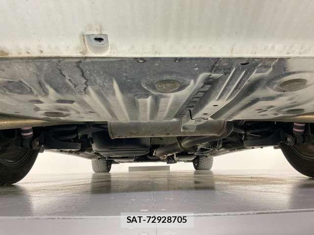 Toyota ESTIMA 2015-07 7271865-9