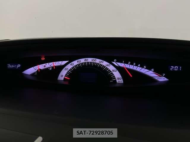 Toyota ESTIMA 2015-07 7271865-10