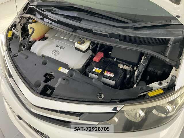 Toyota ESTIMA 2015-07 7271865-11