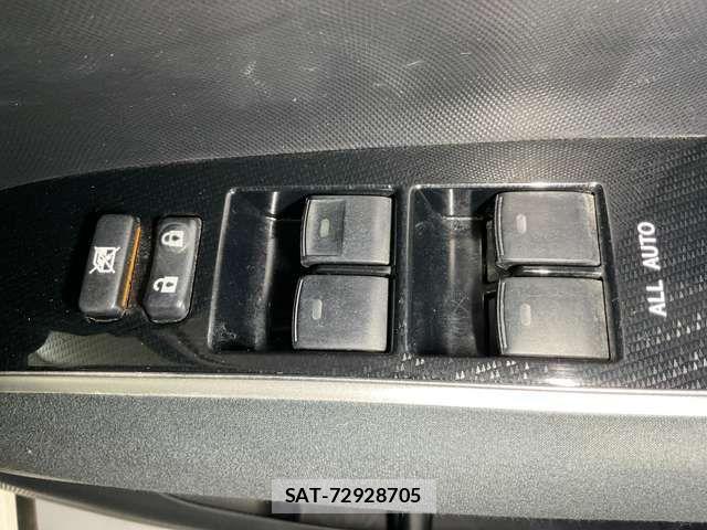 Toyota ESTIMA 2015-07 7271865-14