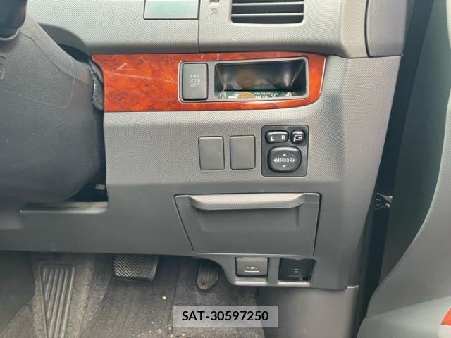 Toyota ESTIMA 2011-11 7326960-11