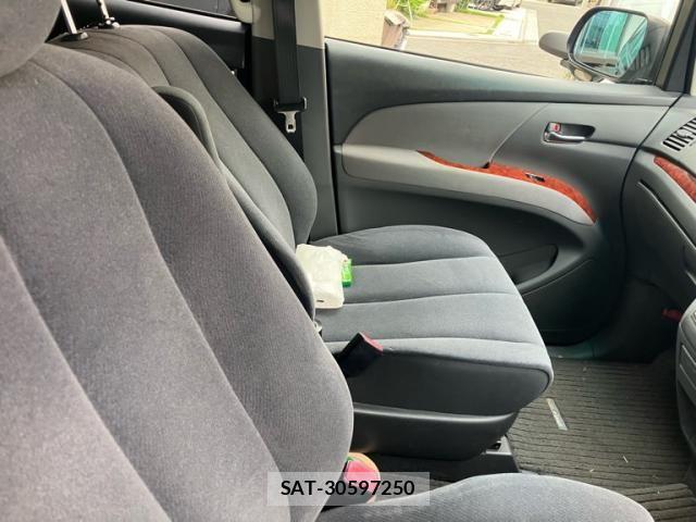 Toyota ESTIMA 2011-11 7326960-12