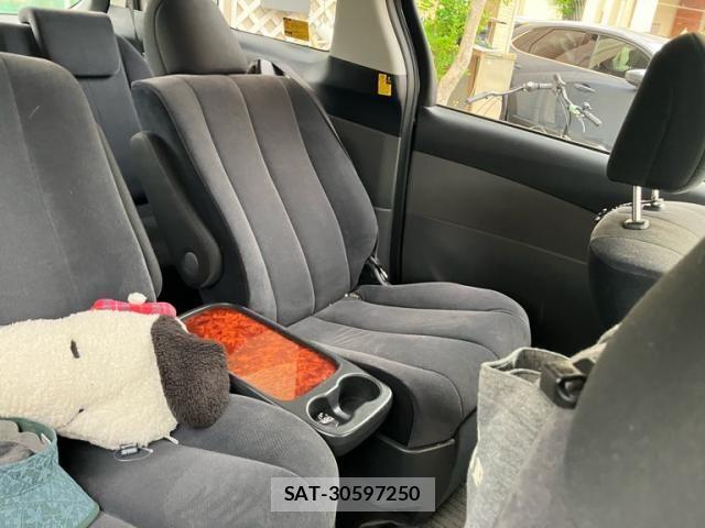 Toyota ESTIMA 2011-11 7326960-13