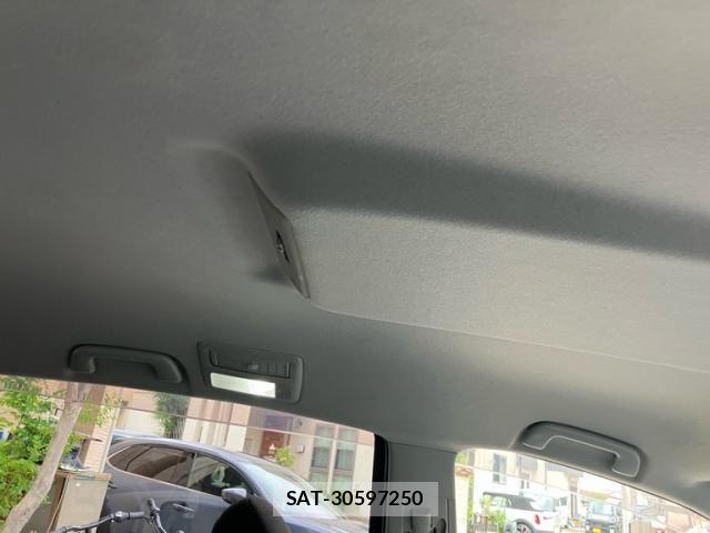 Toyota ESTIMA 2011-11 7326960-14