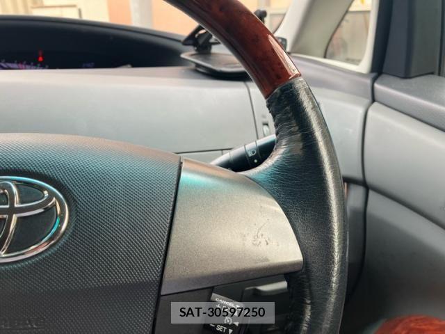 Toyota ESTIMA 2011-11 7326960-17