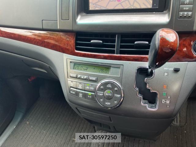 Toyota ESTIMA 2011-11 7326960-18