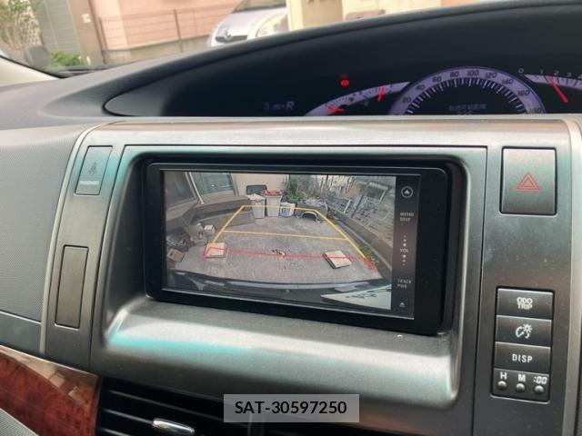Toyota ESTIMA 2011-11 7326960-20